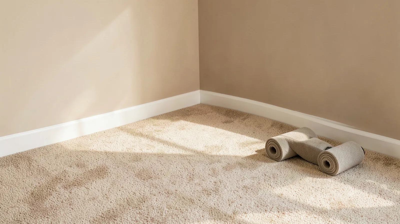 Carpet Installation in Garner, KY near me